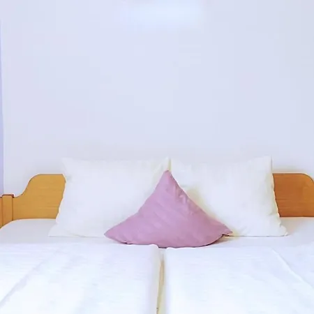 Holiday home Mary 3-6 Persons *