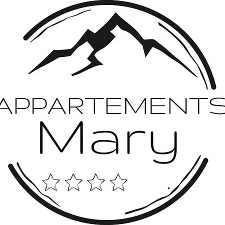 Mary 3-6 Persons Holiday home *